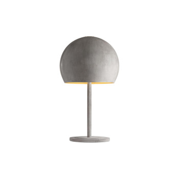 LAMPE DE TABLE LALAMPADA 30 OPINION CIATTI