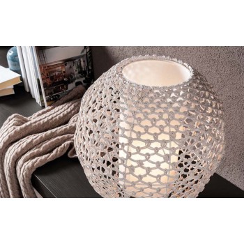 LAMPE DE TABLE LINK JL5009DX166 COLOMBINI HOME