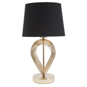 LAMPE DE TABLE MAXT.