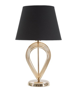 LAMPE DE TABLE MAXT.