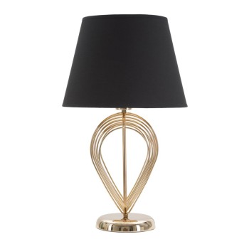 LAMPE DE TABLE MAXT.