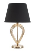 LAMPE DE TABLE MAX