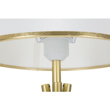 LAMPE DE TABLE TRIPLEMENT