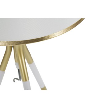 LAMPE DE TABLE TRIPLEMENT