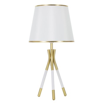 LAMPE DE TABLE TRIPLEMENT