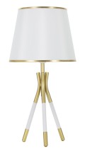 LAMPE DE TABLE TRIPLEMENT