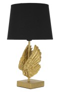 LAMPE DE TABLE AILES