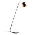 Lampadaire Anina