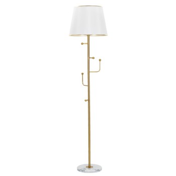 APPLICATION LAMPADAIRE/VÊTEMENTS