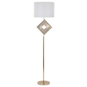 LAMPADAIRE MOVE Ø