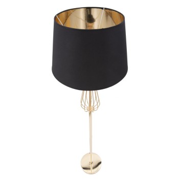 LAMPADAIRE OVY