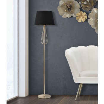 LAMPADAIRE OVY