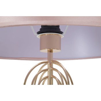 LAMPADAIRE OVY