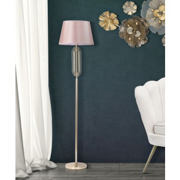 LAMPADAIRE OVY