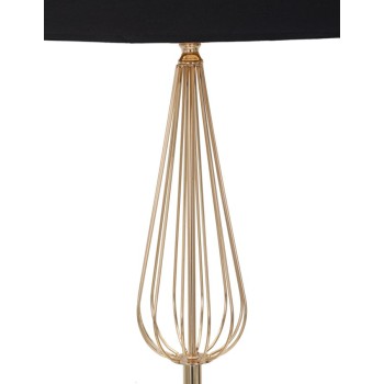 LAMPADAIRE OVY