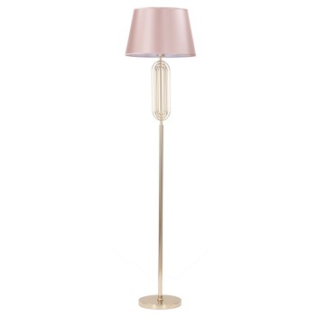 LAMPADAIRE OVY