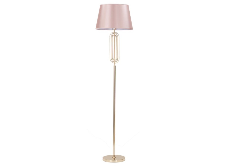 LAMPADAIRE OVY