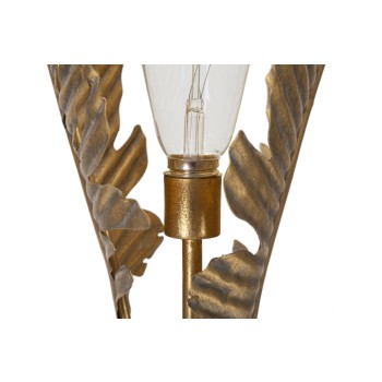 LAMPADAIRE PALMIER