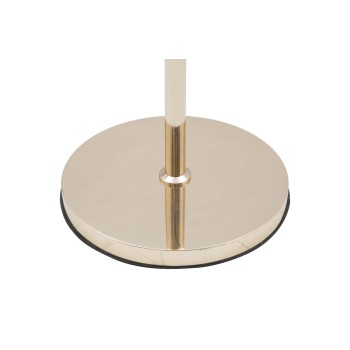 LAMPADAIRE ROND GLAM