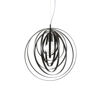 Lampe DISCO IDEAL LUX