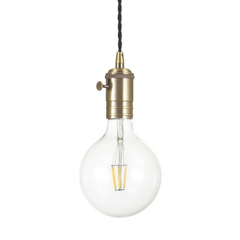 Lampe DOC IDEAL LUX