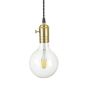 Lampe DOC IDEAL LUX