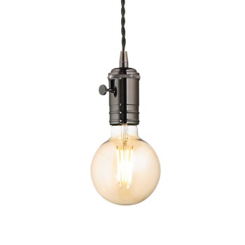 Lampe DOC IDEAL LUX