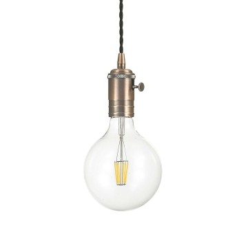 Lampe DOC IDEAL LUX