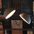 Lampe Domus Degree P430 Adriani & Rossi