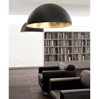 Lampe DOMUS P108 ADRIANI & ROSSI