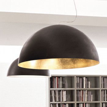 Lampe DOMUS P108 ADRIANI & ROSSI