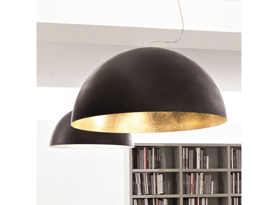 Lampe DOMUS P108 ADRIANI & ROSSI