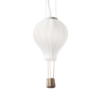 Lampe DREAM BIG IDEAL LUX