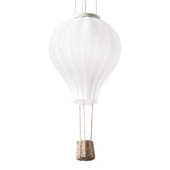 Lampe DREAM BIG IDEAL LUX