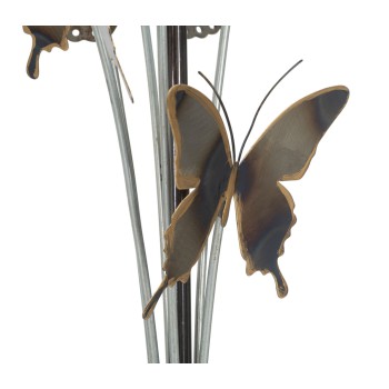 LAMPE PAPILLON