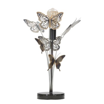 LAMPE PAPILLON