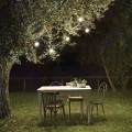 Lampe FIESTA IDEAL LUX