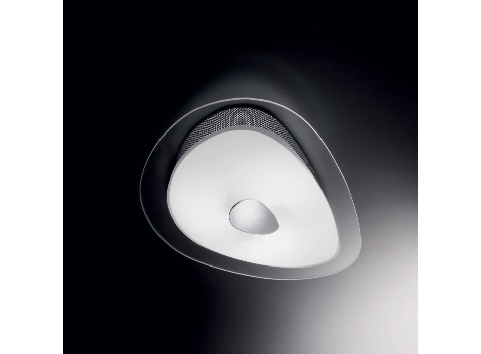 Lampe GEKO IDEAL LUX