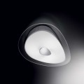 Lampe GEKO IDEAL LUX