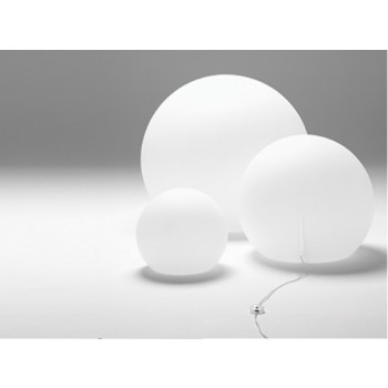 LAMPE HAPPY APPLE 330-331-332 PEDRALI