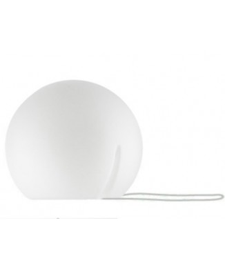 LAMPE HAPPY APPLE 330-331-332 PEDRALI