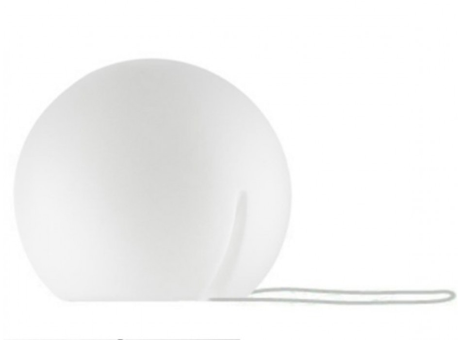 LAMPE HAPPY APPLE 330-331-332 PEDRALI