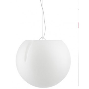 LAMPE HAPPY APPLE 330S-331S PEDRALI