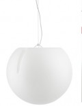 HAPPY APPLE 330S-331S LAMPE PEDRALI