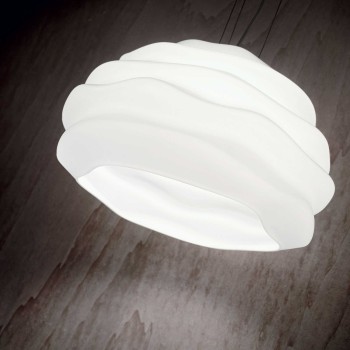 Lampe KARMA IDEAL LUX