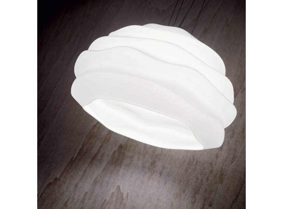 Lampe KARMA IDEAL LUX