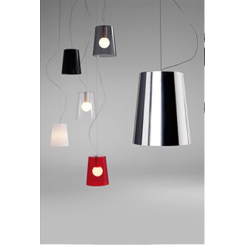 L001 LAMPE S/A PEDRALI