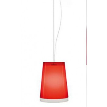 L001 LAMPE S/AA PEDRALI