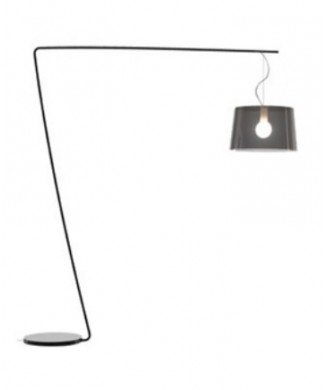 L001T/B LAMPE PEDRALI