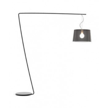 L001T/B LAMPE PEDRALI